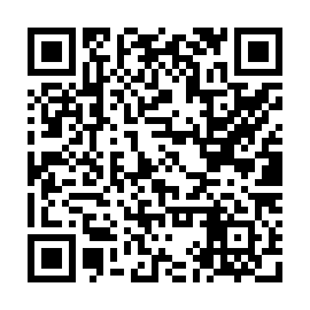 QR code for NIVZ81