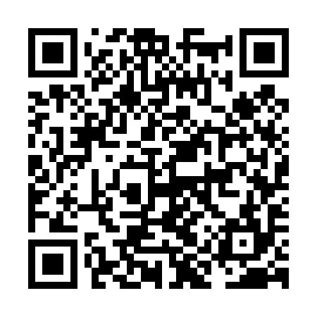 QR code for NIW494