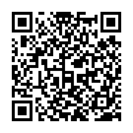 QR code for NIW672
