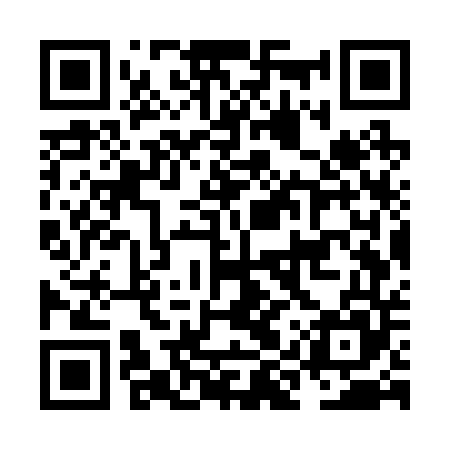 QR code for NIWR45