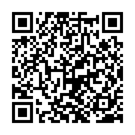 QR code for NIWS10