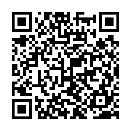 QR code for NIWW74
