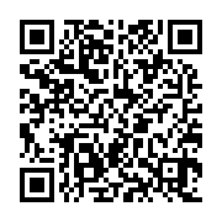QR code for NIWY30