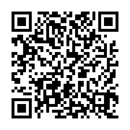 QR code for NIX400