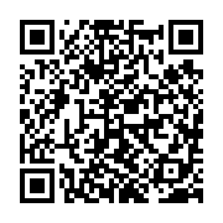 QR code for NIX698