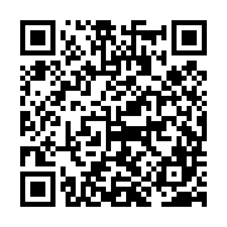 QR code for NIXD86