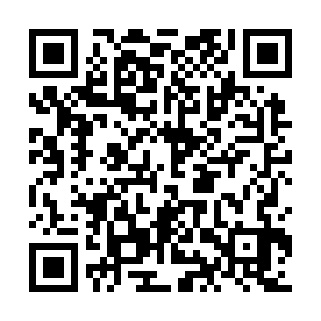 QR code for NIXO33