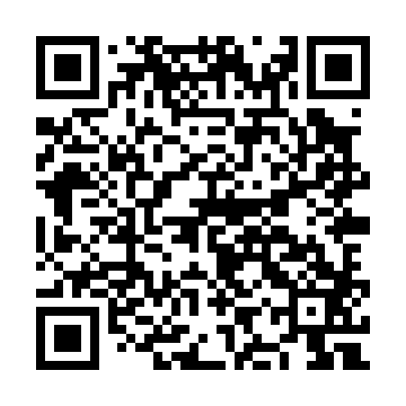 QR code for NIXP83