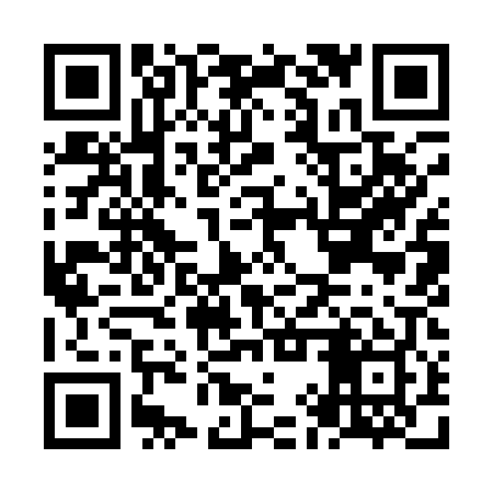 QR code for NIY109