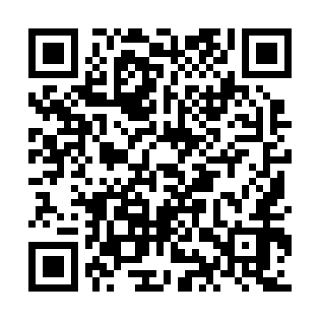 QR code for NIY252