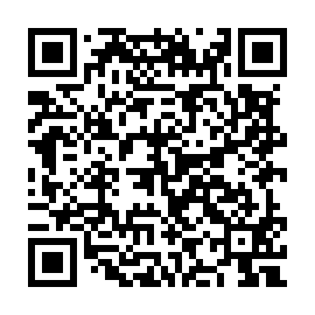 QR code for NIYM91