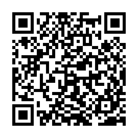 QR code for NIYP84