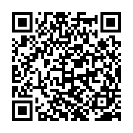 QR code for NIYS02