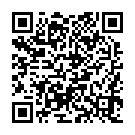 QR code for NIZ250