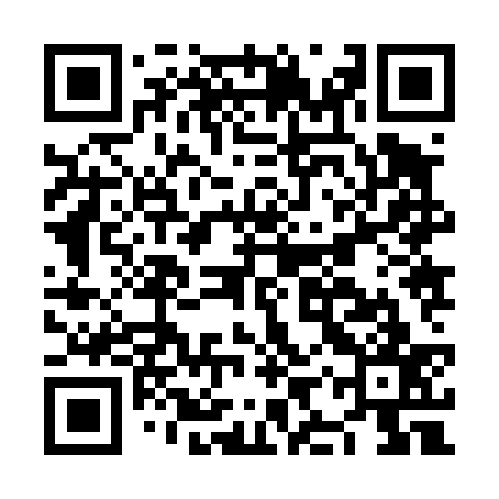 QR code for NIZ437