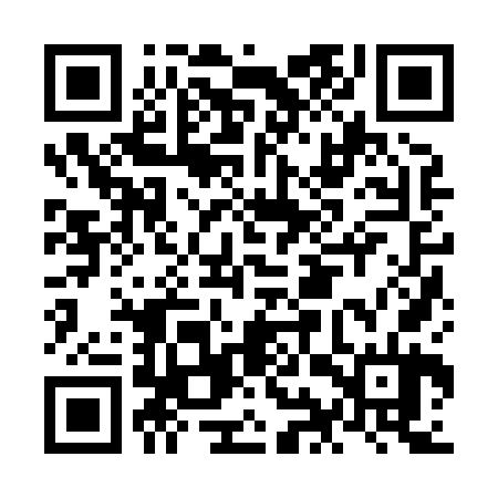 QR code for NIZ864