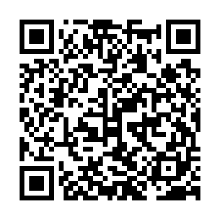 QR code for NIZG50