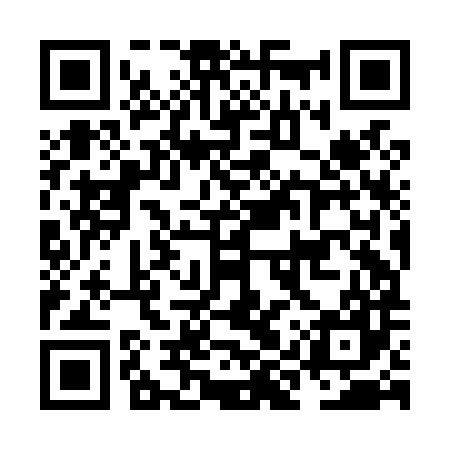 QR code for NIZL87
