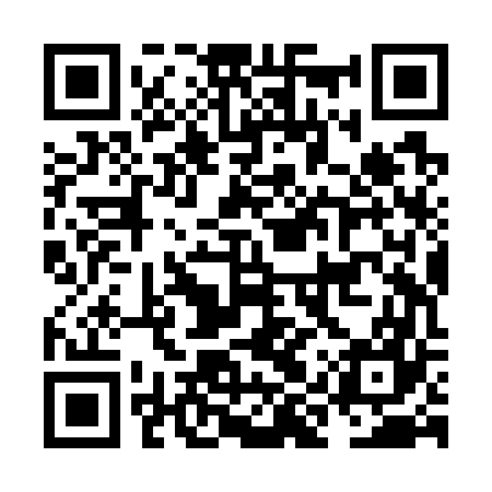 QR code for NIZW67