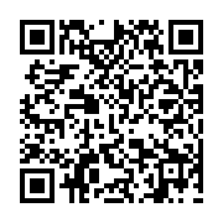 QR code for NJA309