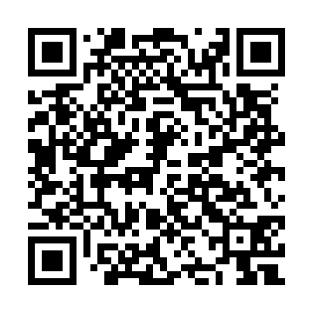 QR code for NJAO30