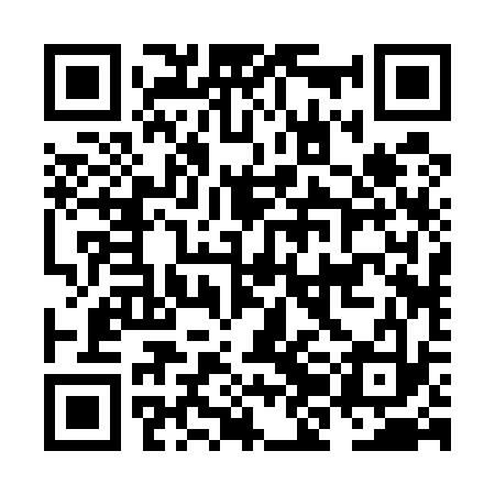 QR code for NJB533