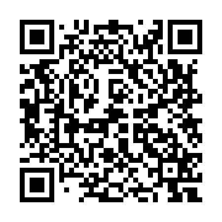 QR code for NJB925