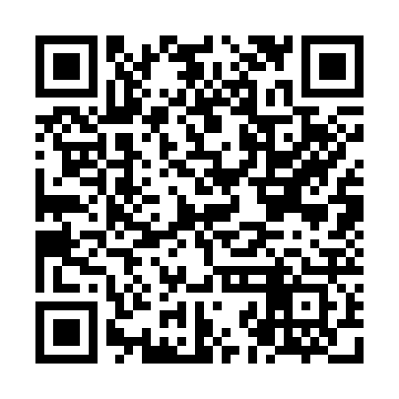 QR code for NJC323