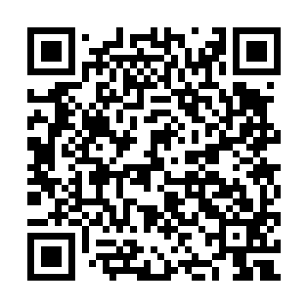 QR code for NJC493