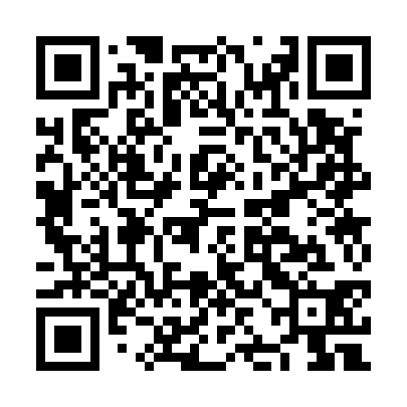 QR code for NJC530