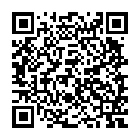 QR code for NJD492