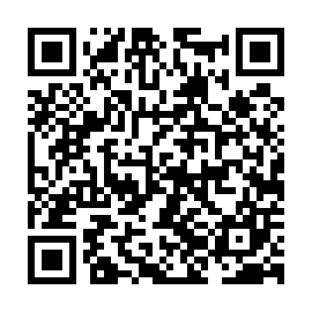 QR code for NJD507