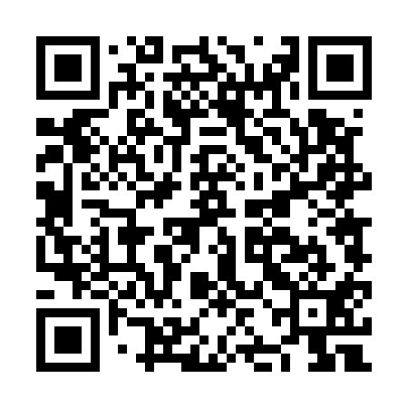 QR code for NJD511