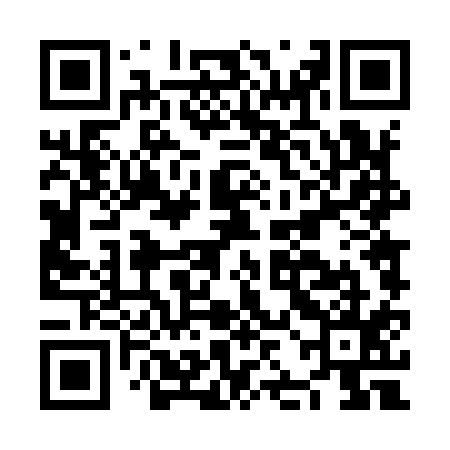 QR code for NJD915