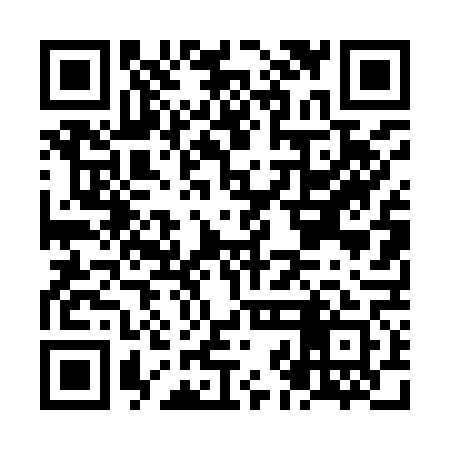 QR code for NJD961