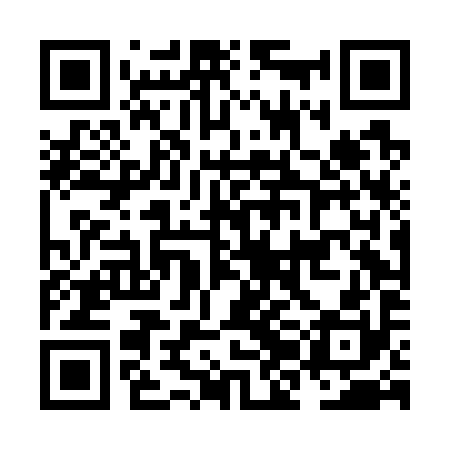 QR code for NJDG90