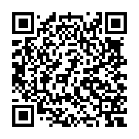 QR code for NJDL54