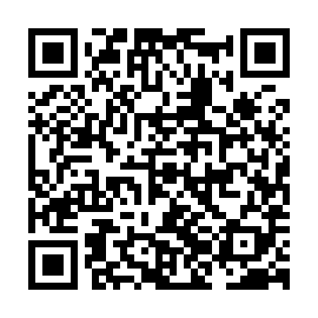 QR code for NJE989