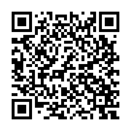 QR code for NJEA67