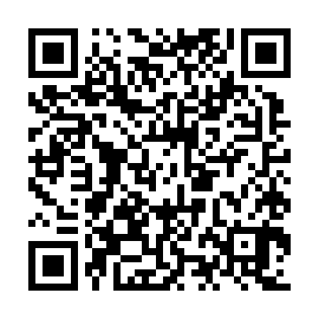 QR code for NJEJ80