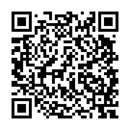 QR code for NJF485