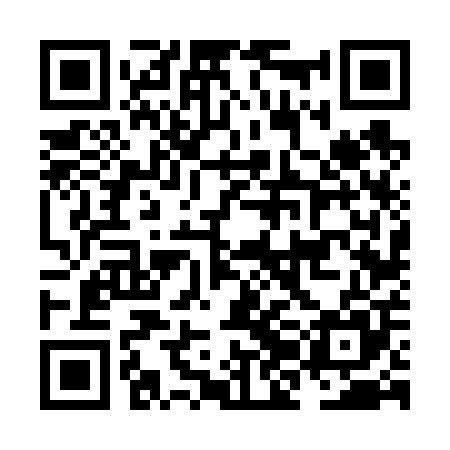 QR code for NJF605