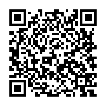 QR code for NJF939