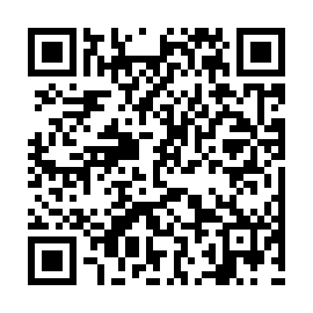 QR code for NJF942