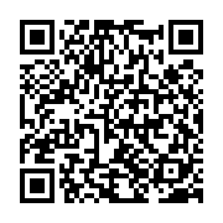 QR code for NJFE68
