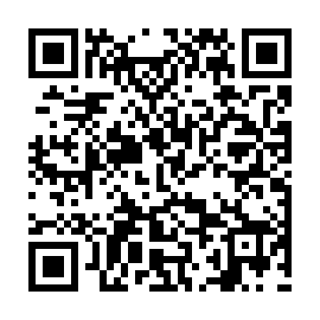 QR code for NJFG88