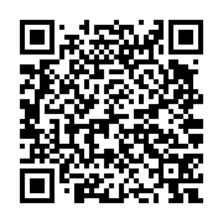 QR code for NJFT74