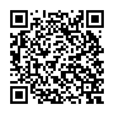 QR code for NJG263