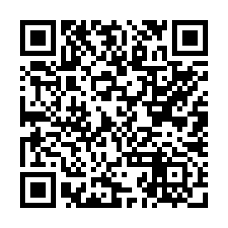 QR code for NJG293