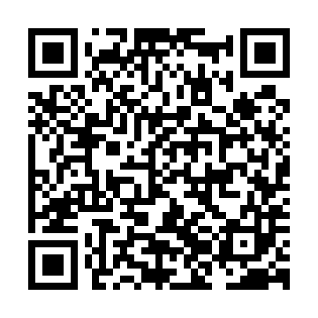 QR code for NJG583